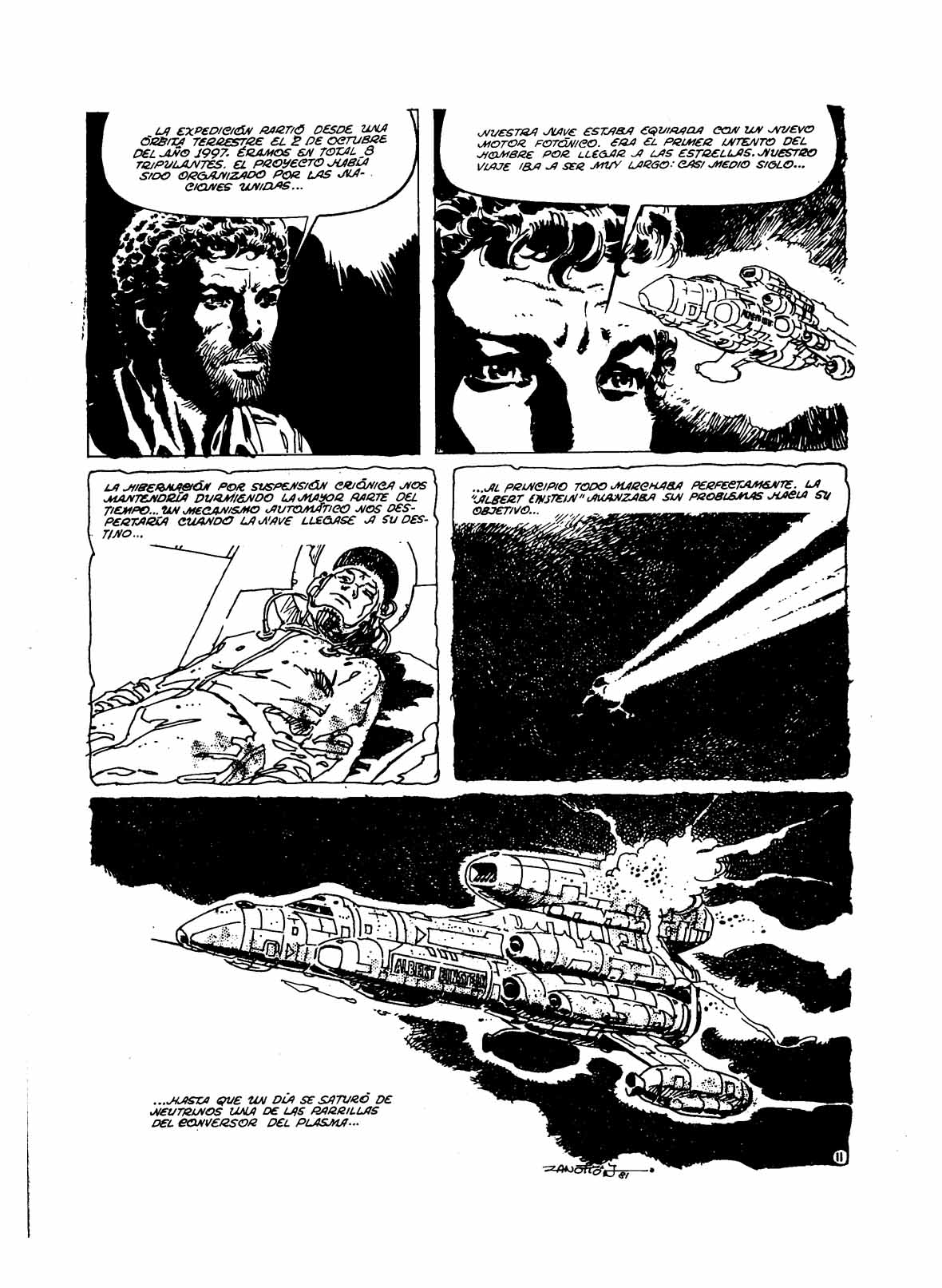 Barbara image number 258