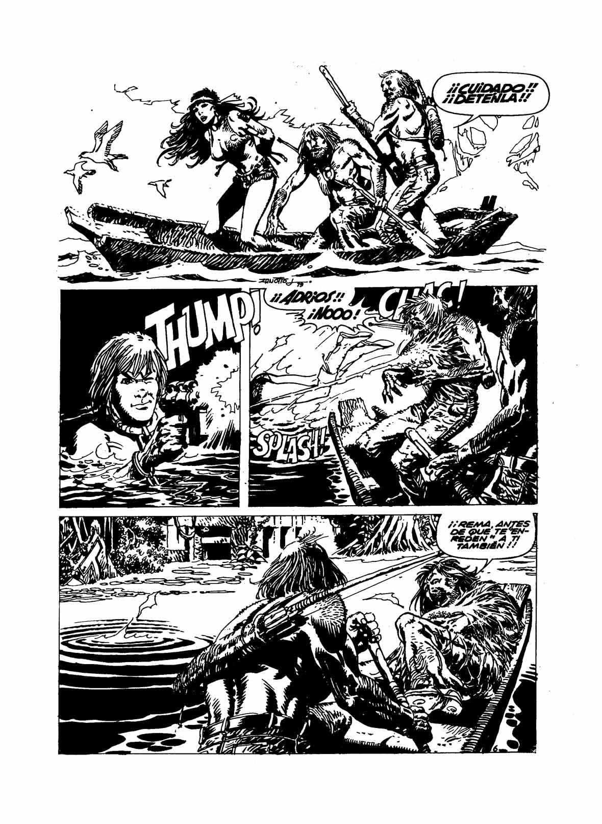 Barbara image number 25