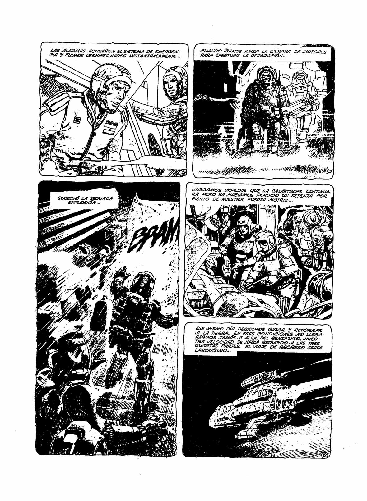 Barbara image number 259