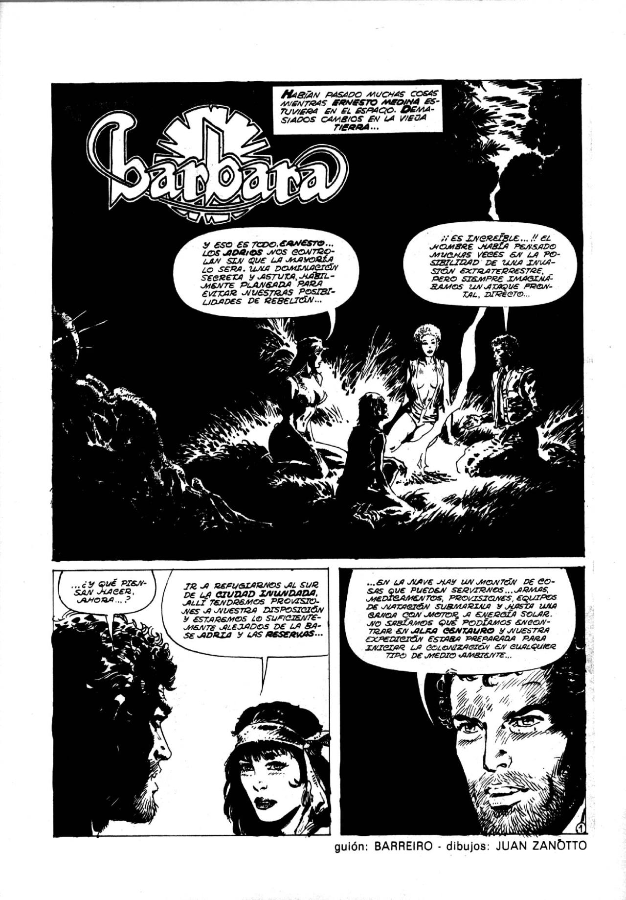 Barbara image number 262