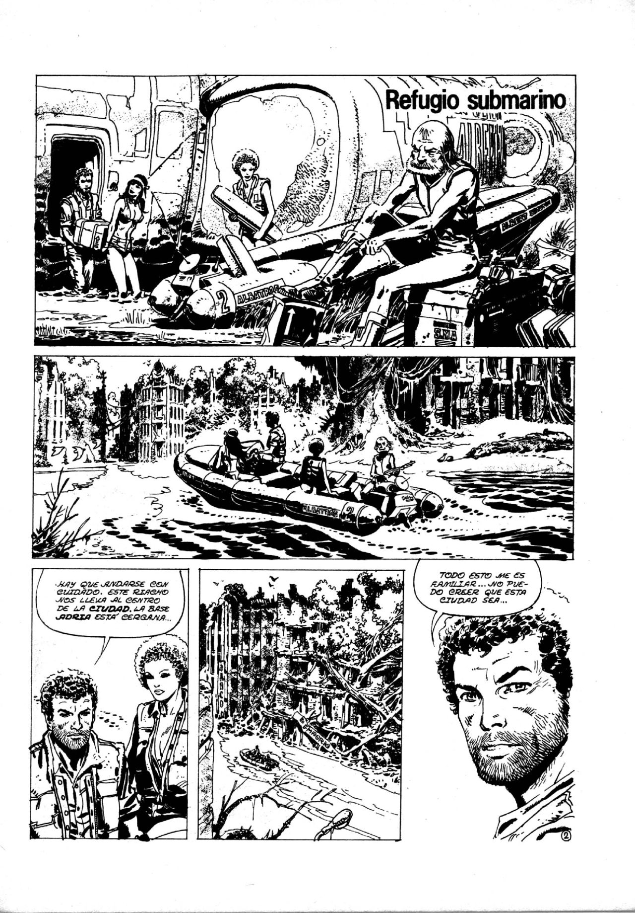 Barbara image number 263