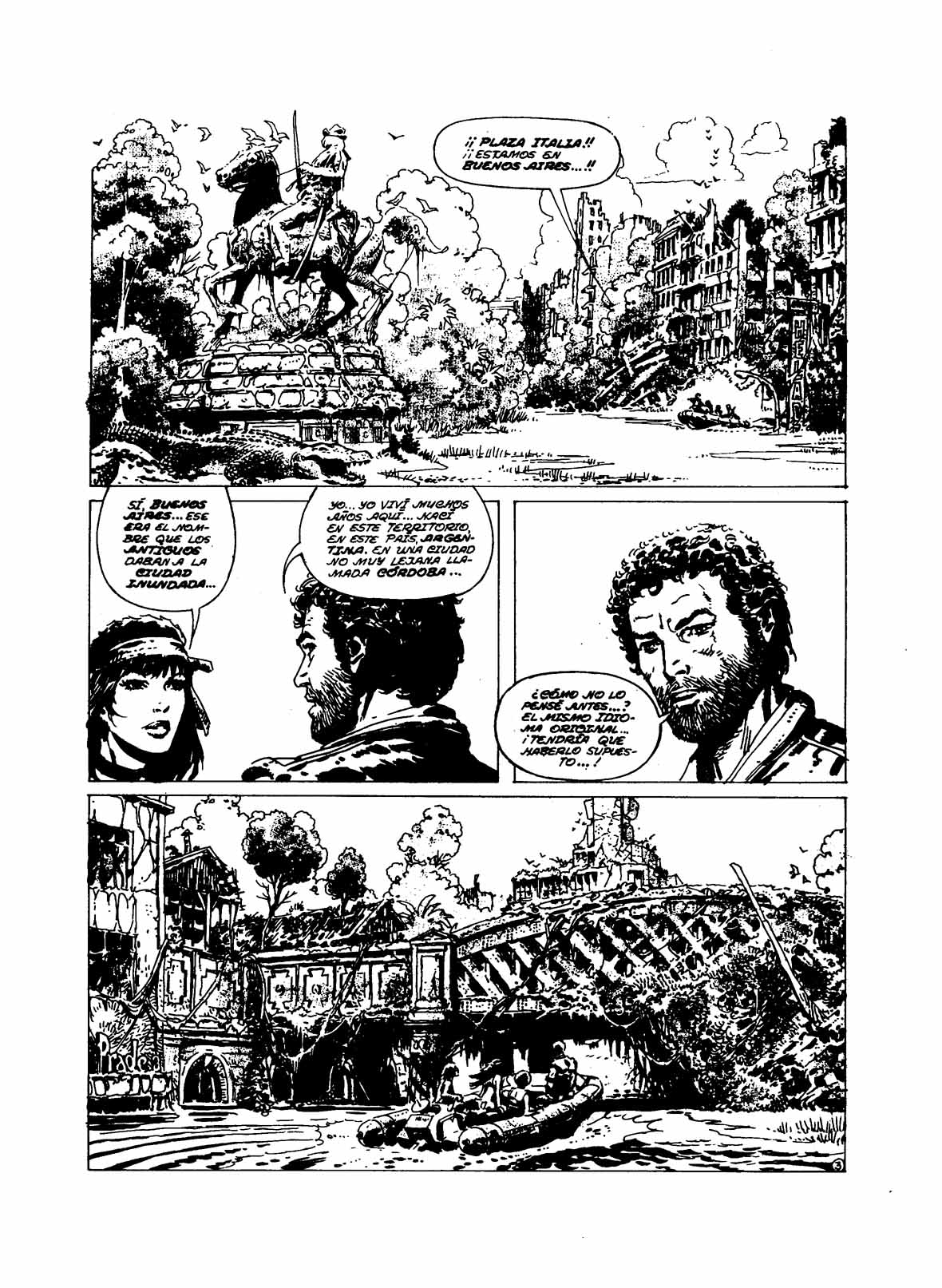 Barbara image number 264