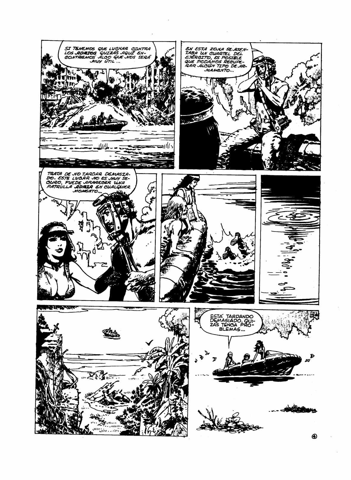 Barbara image number 265