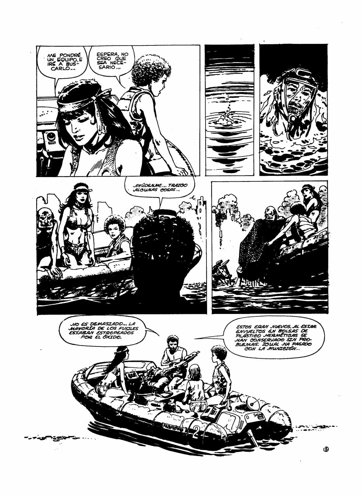 Barbara image number 266