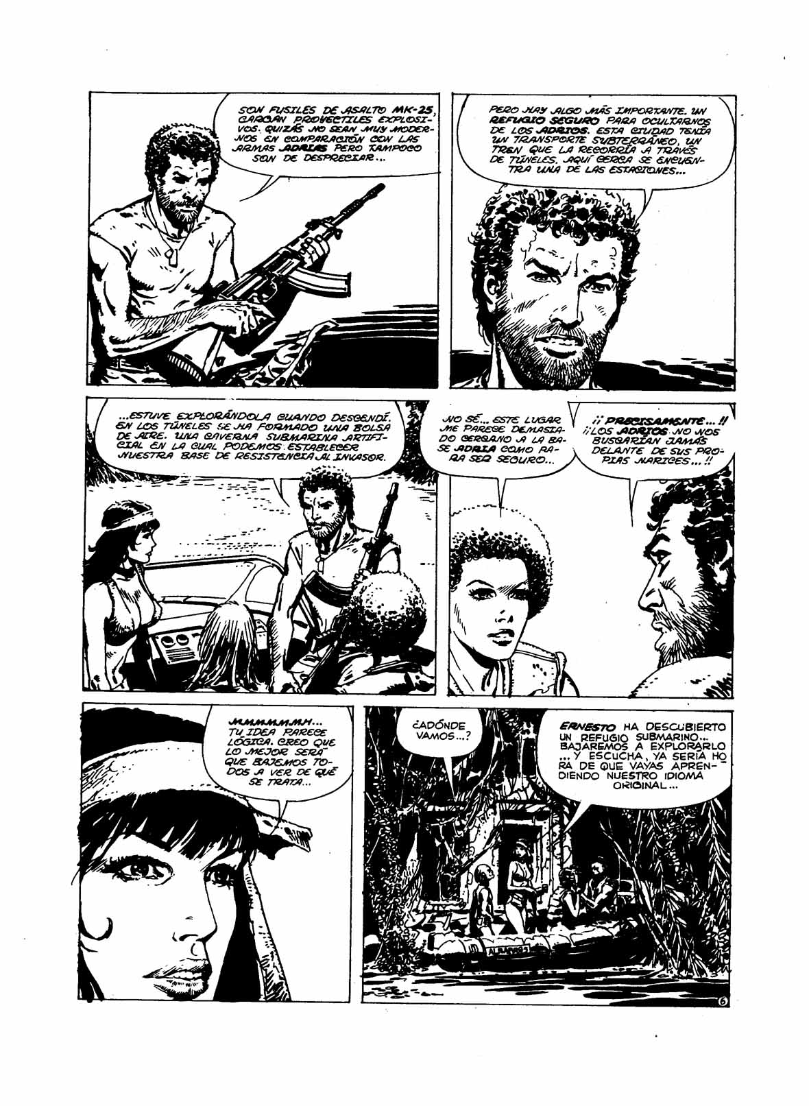 Barbara image number 267