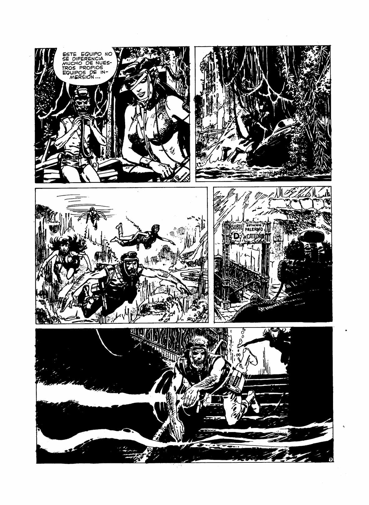 Barbara image number 268