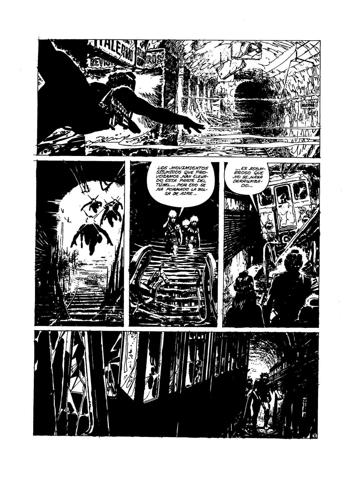 Barbara image number 269