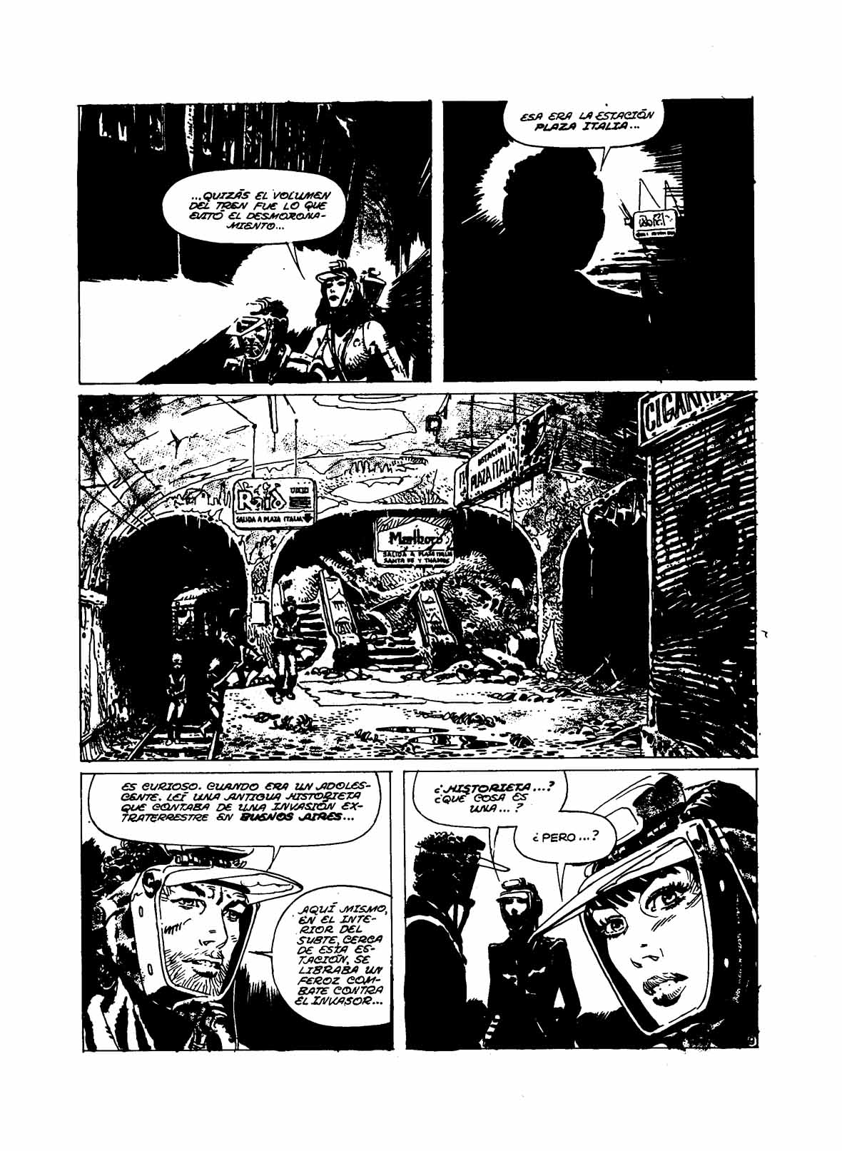 Barbara image number 270