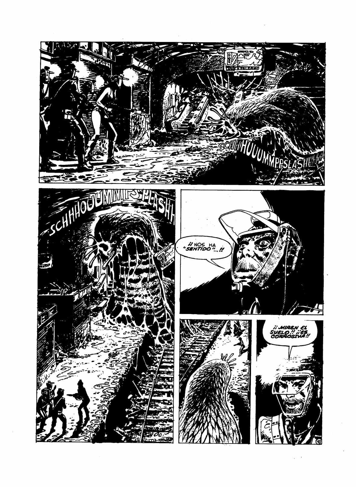 Barbara image number 271