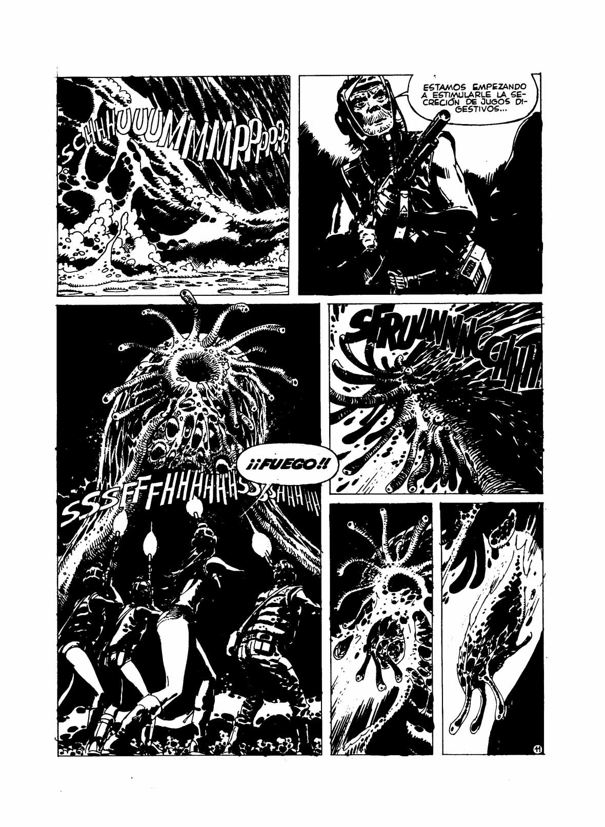 Barbara image number 272