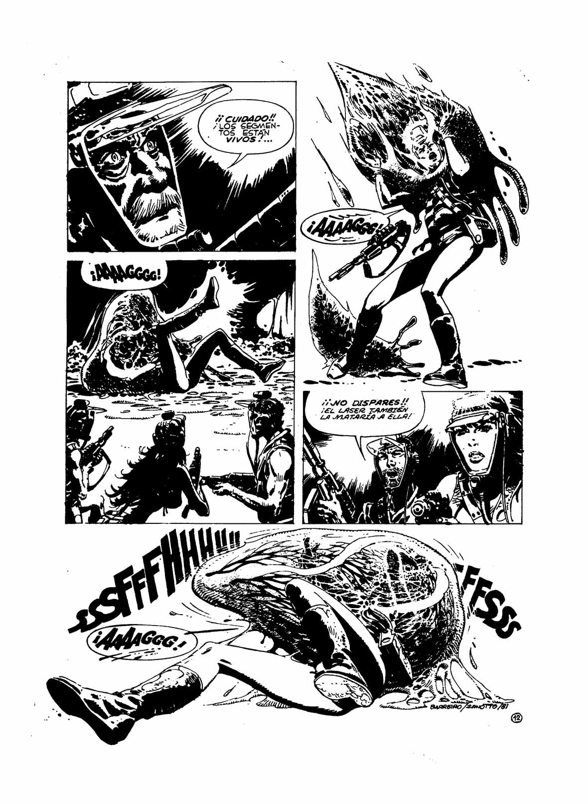 Barbara image number 273