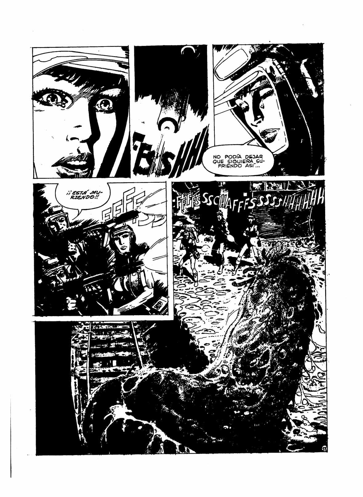 Barbara image number 274