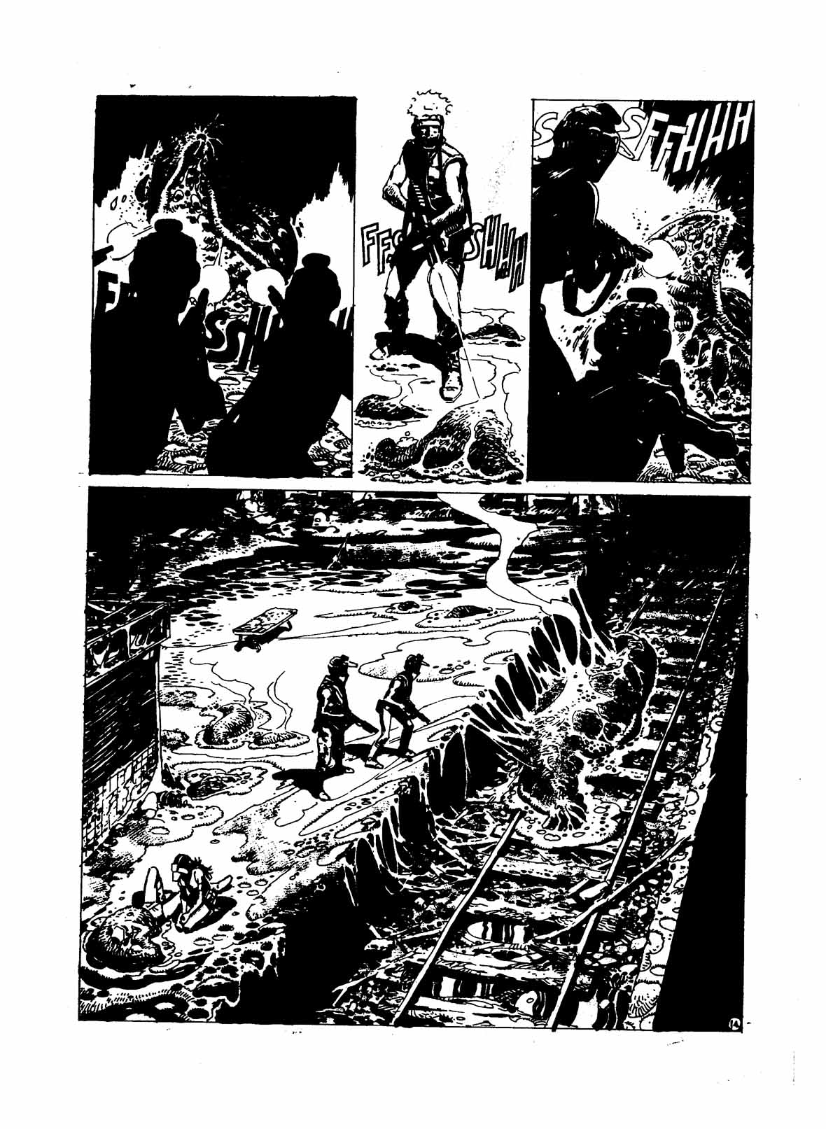 Barbara image number 275