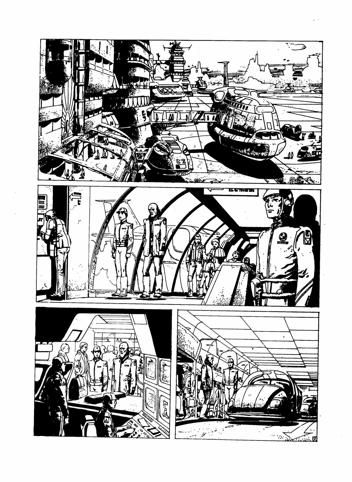 Barbara image number 277