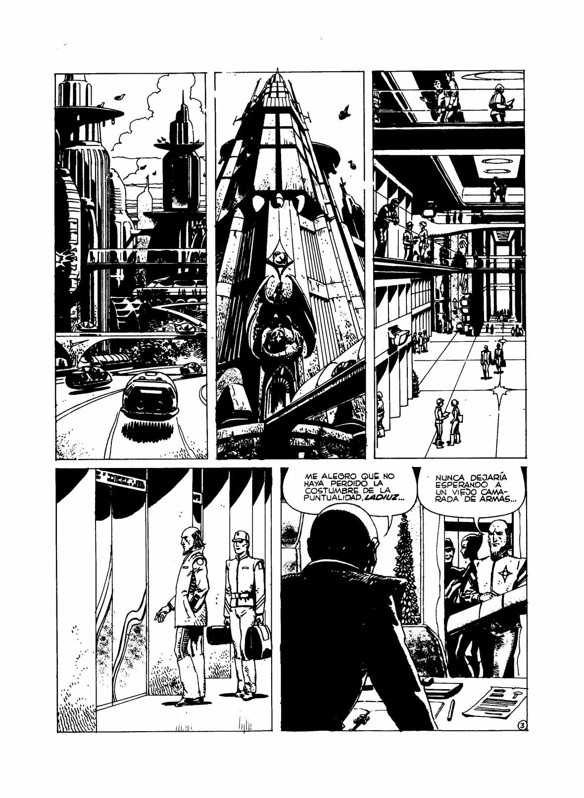 Barbara image number 278