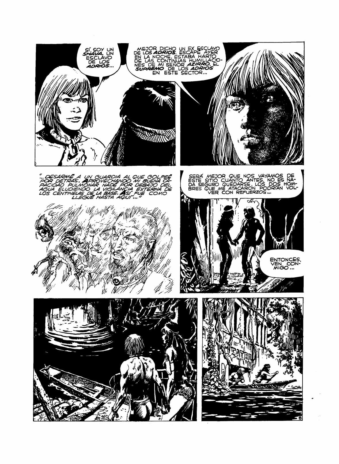 Barbara image number 27