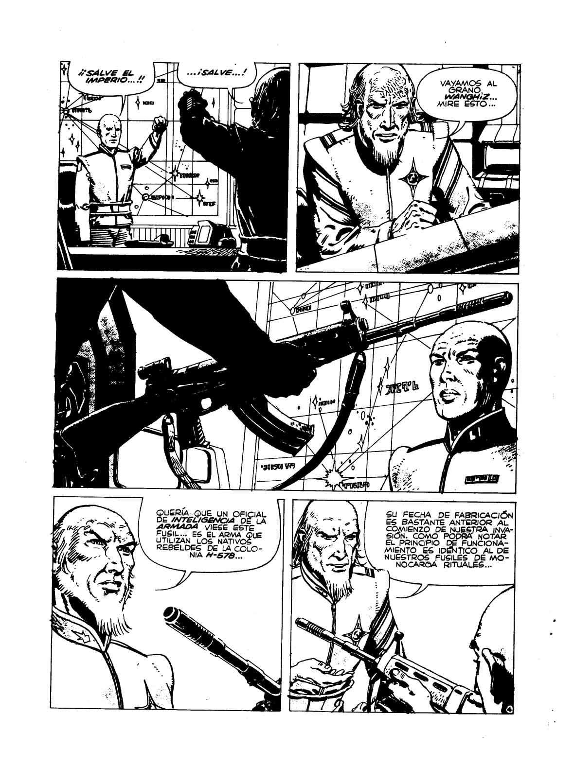 Barbara image number 279