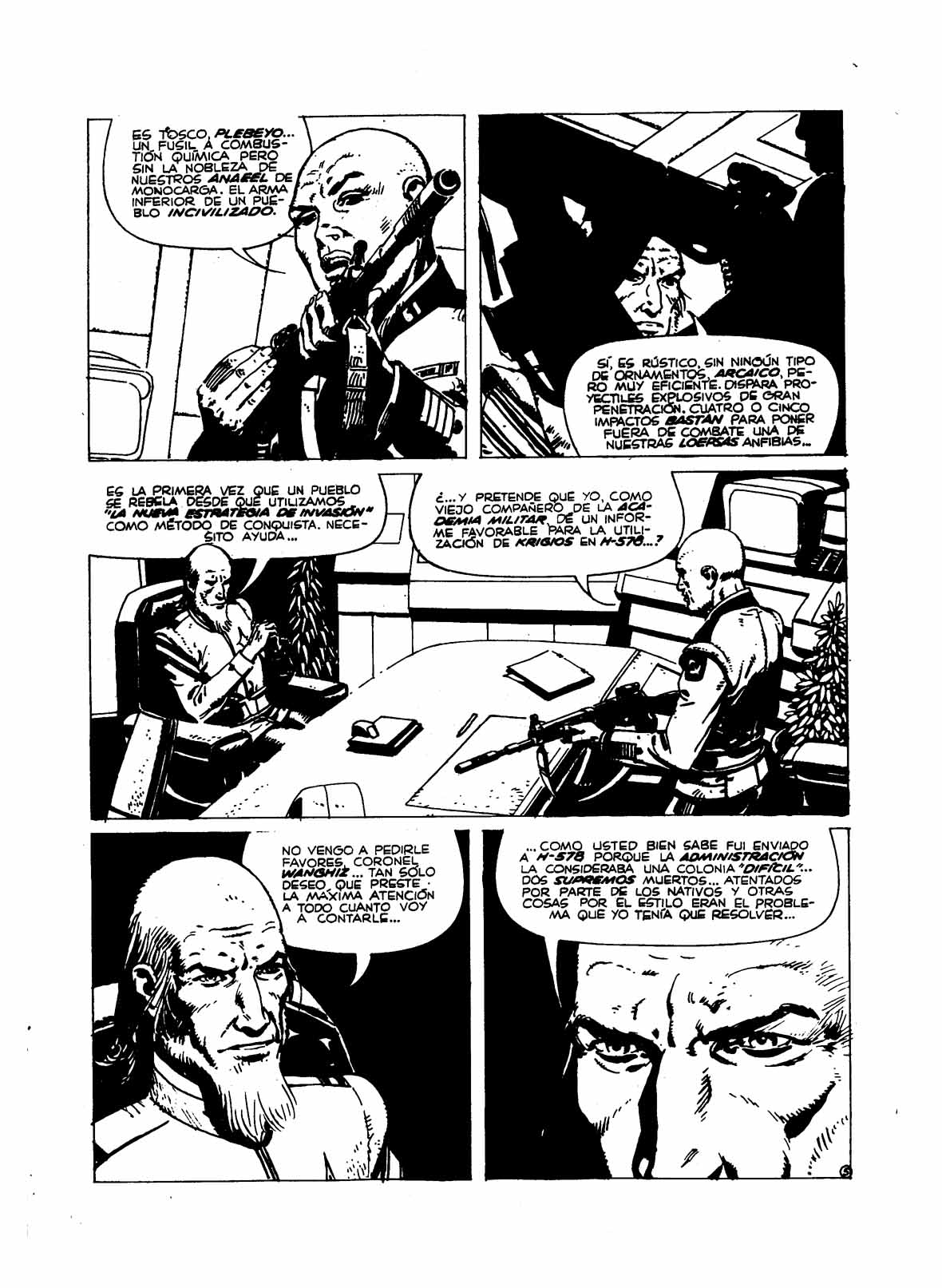 Barbara image number 280