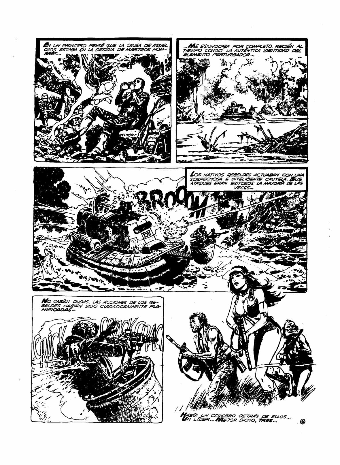 Barbara image number 281