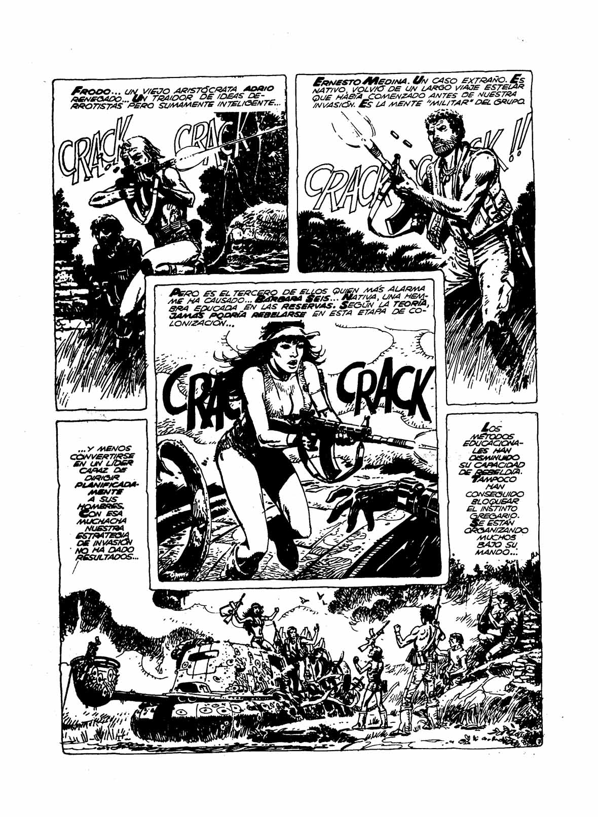 Barbara image number 282