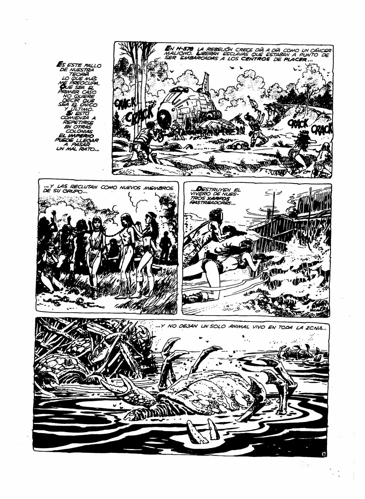 Barbara image number 283