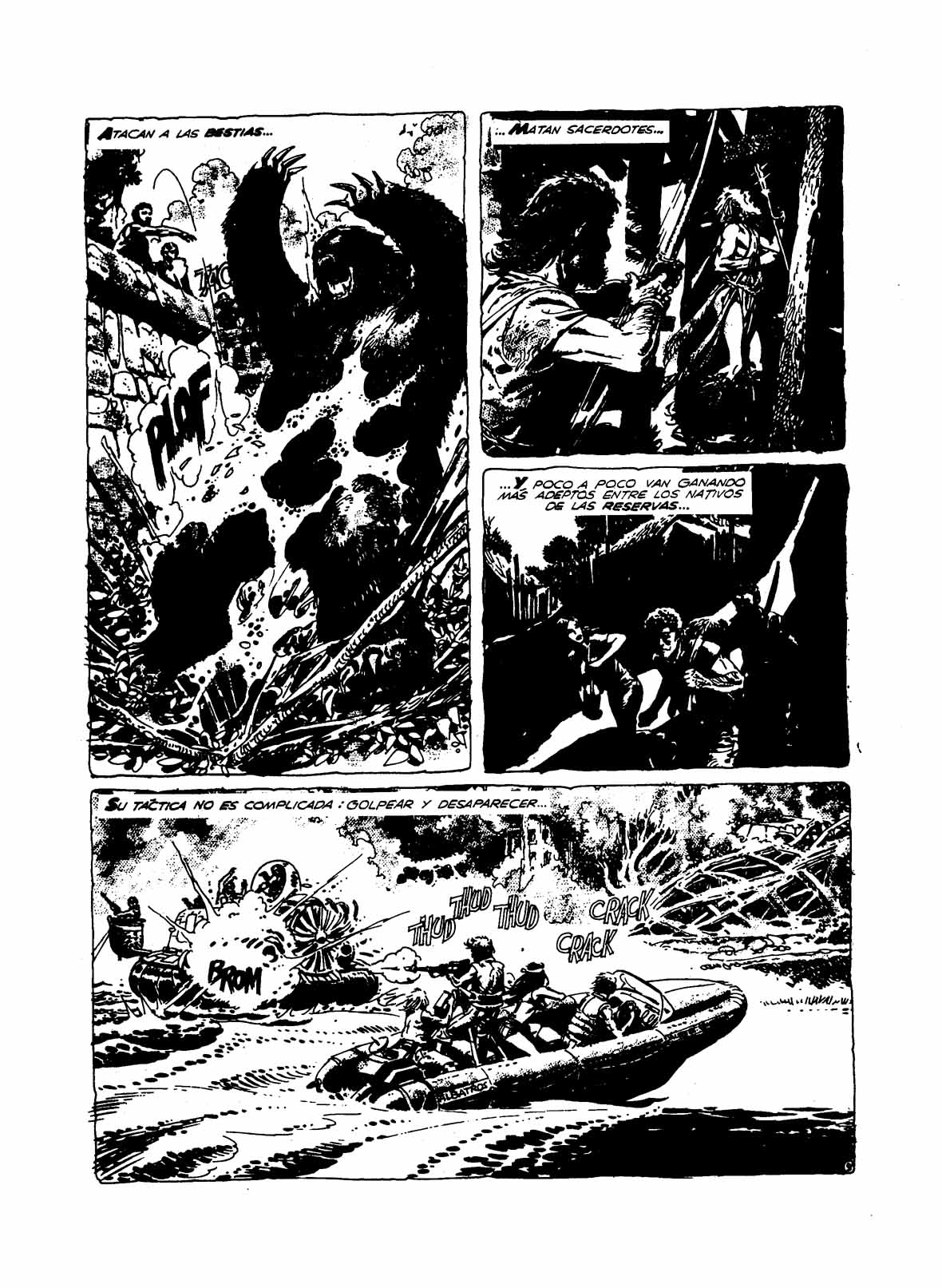 Barbara image number 284