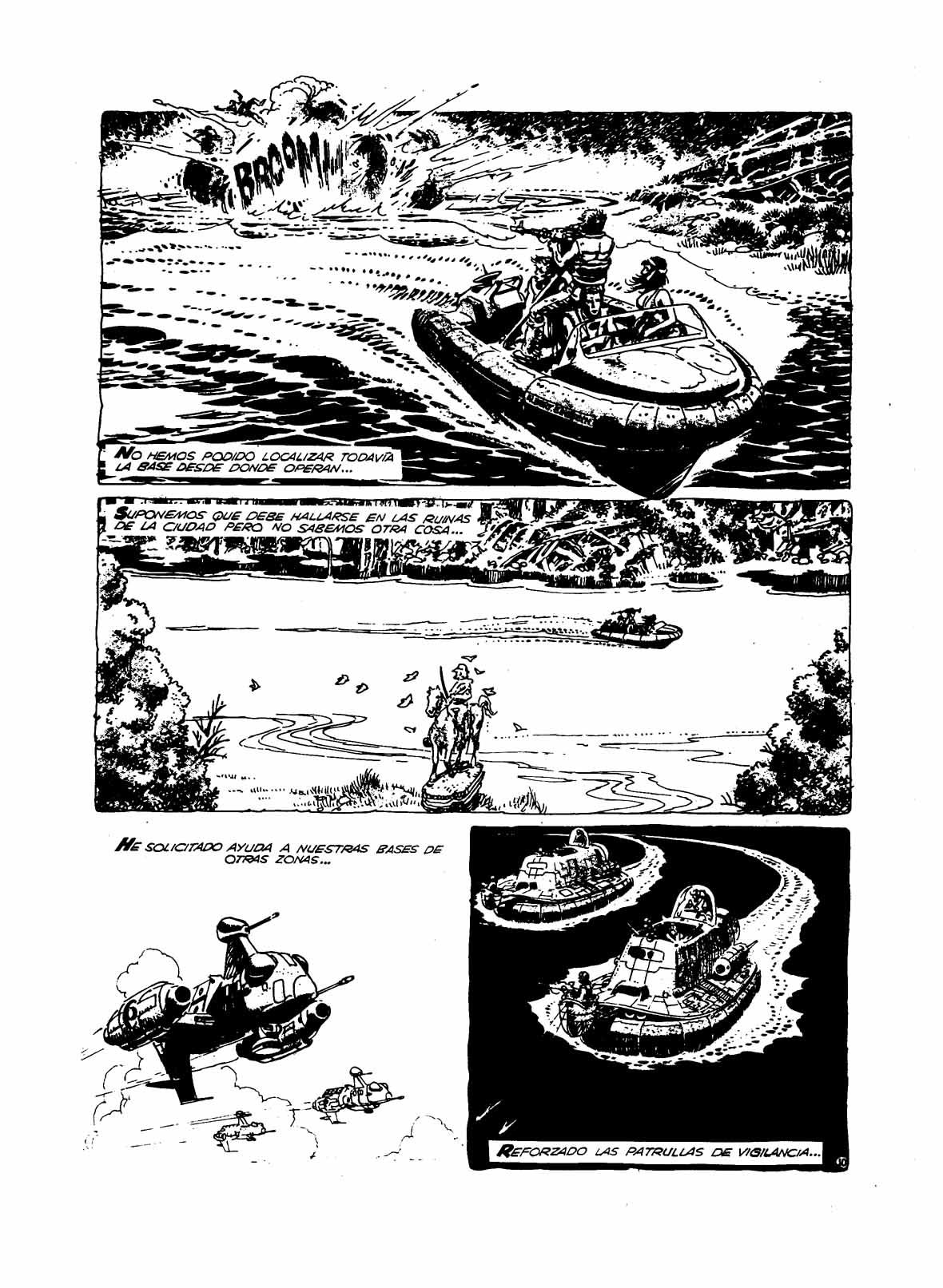 Barbara image number 285