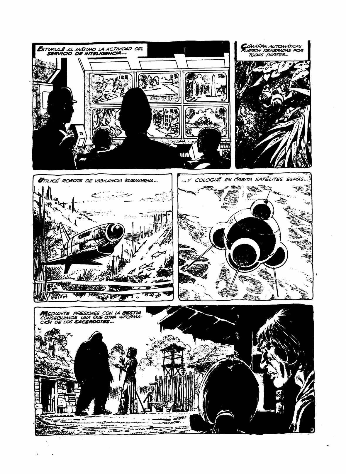 Barbara image number 286