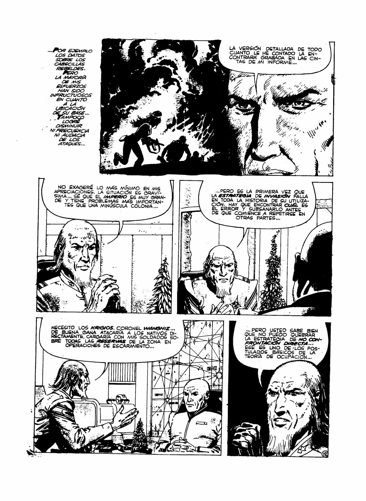 Barbara image number 287