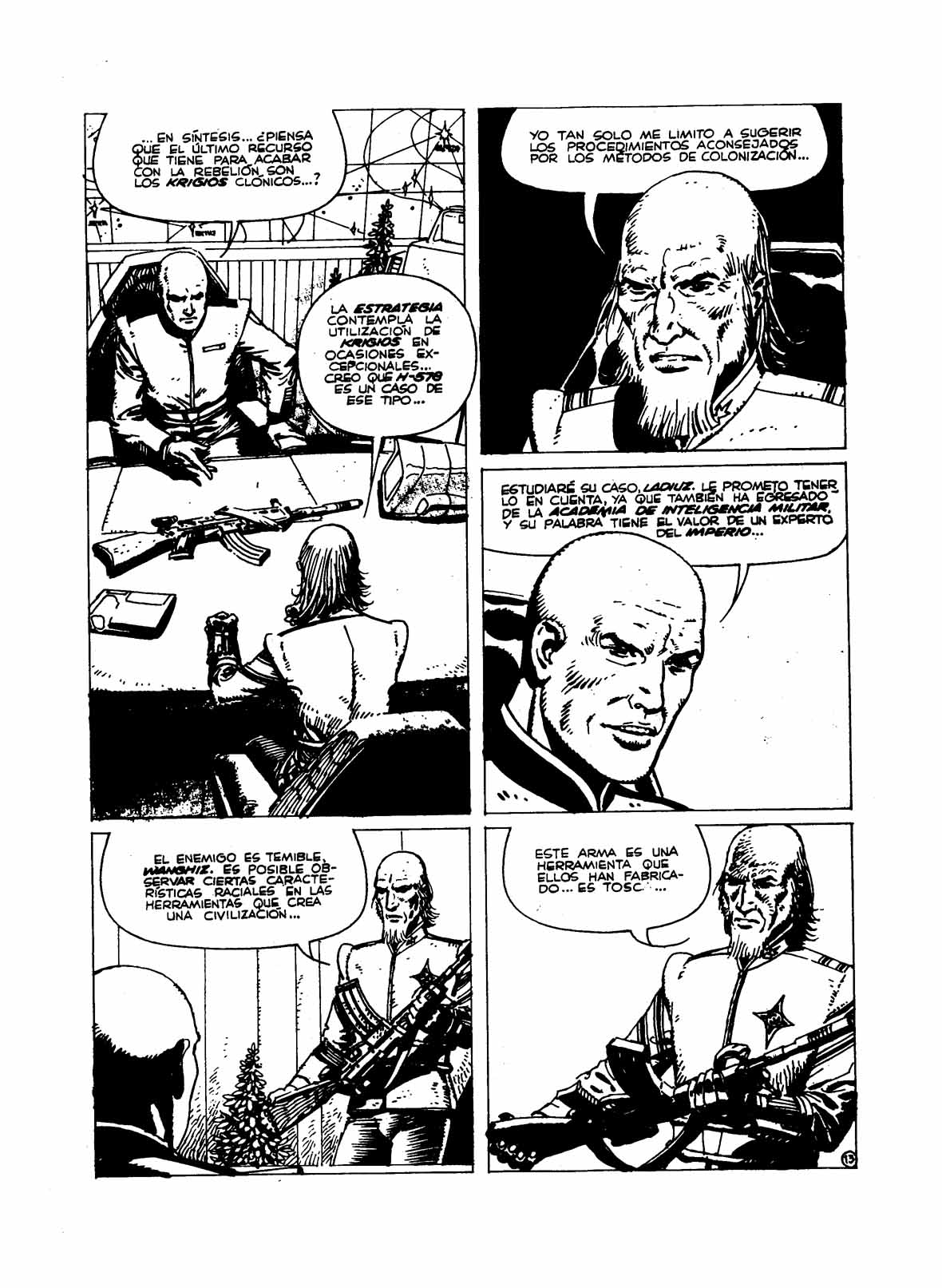 Barbara image number 288