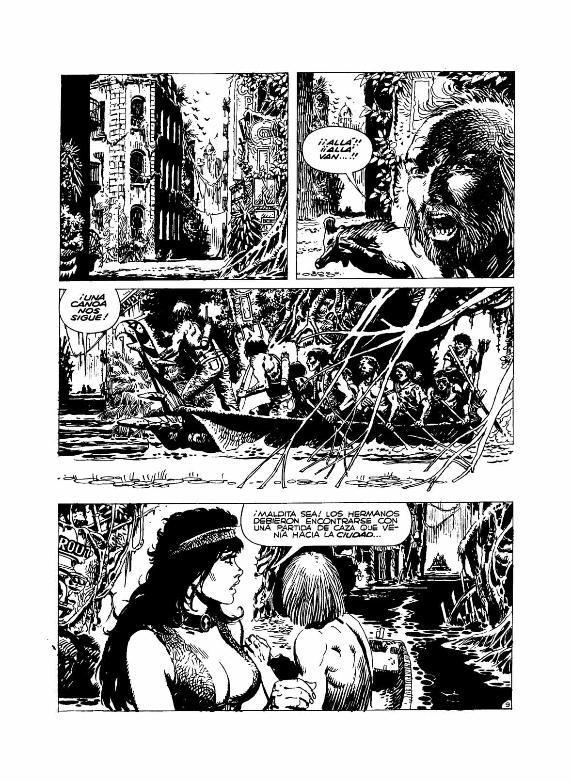 Barbara image number 28