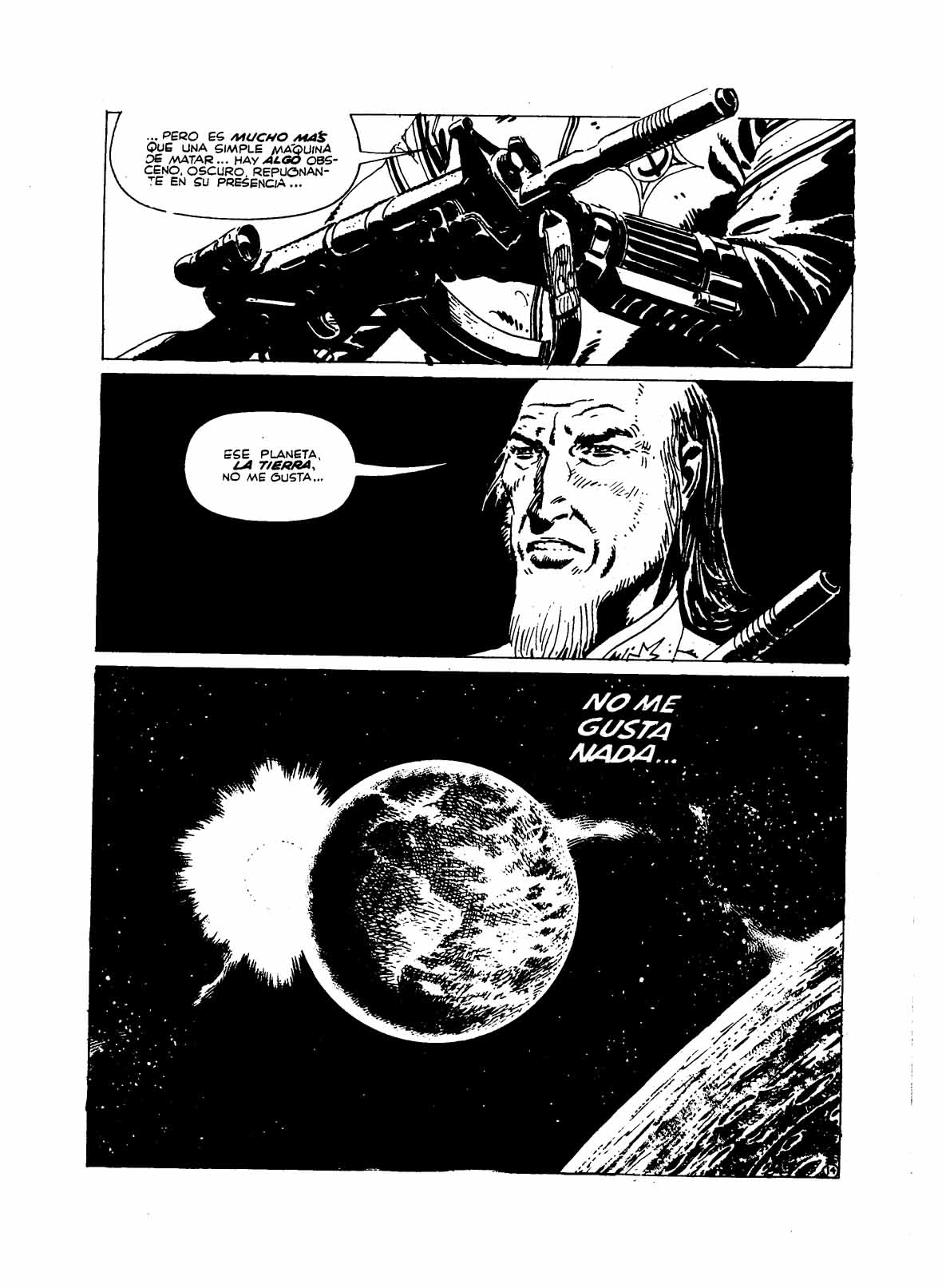 Barbara image number 289