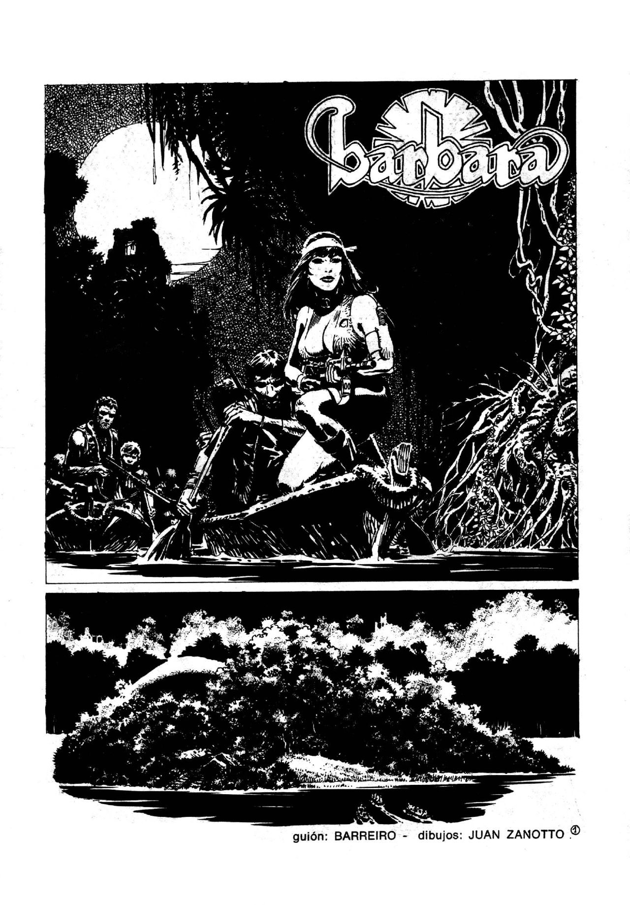 Barbara image number 290