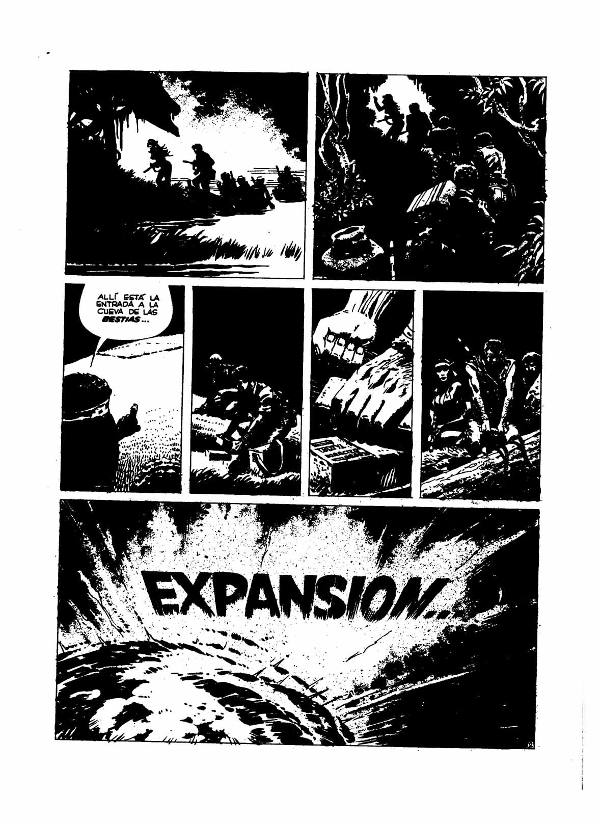 Barbara image number 291