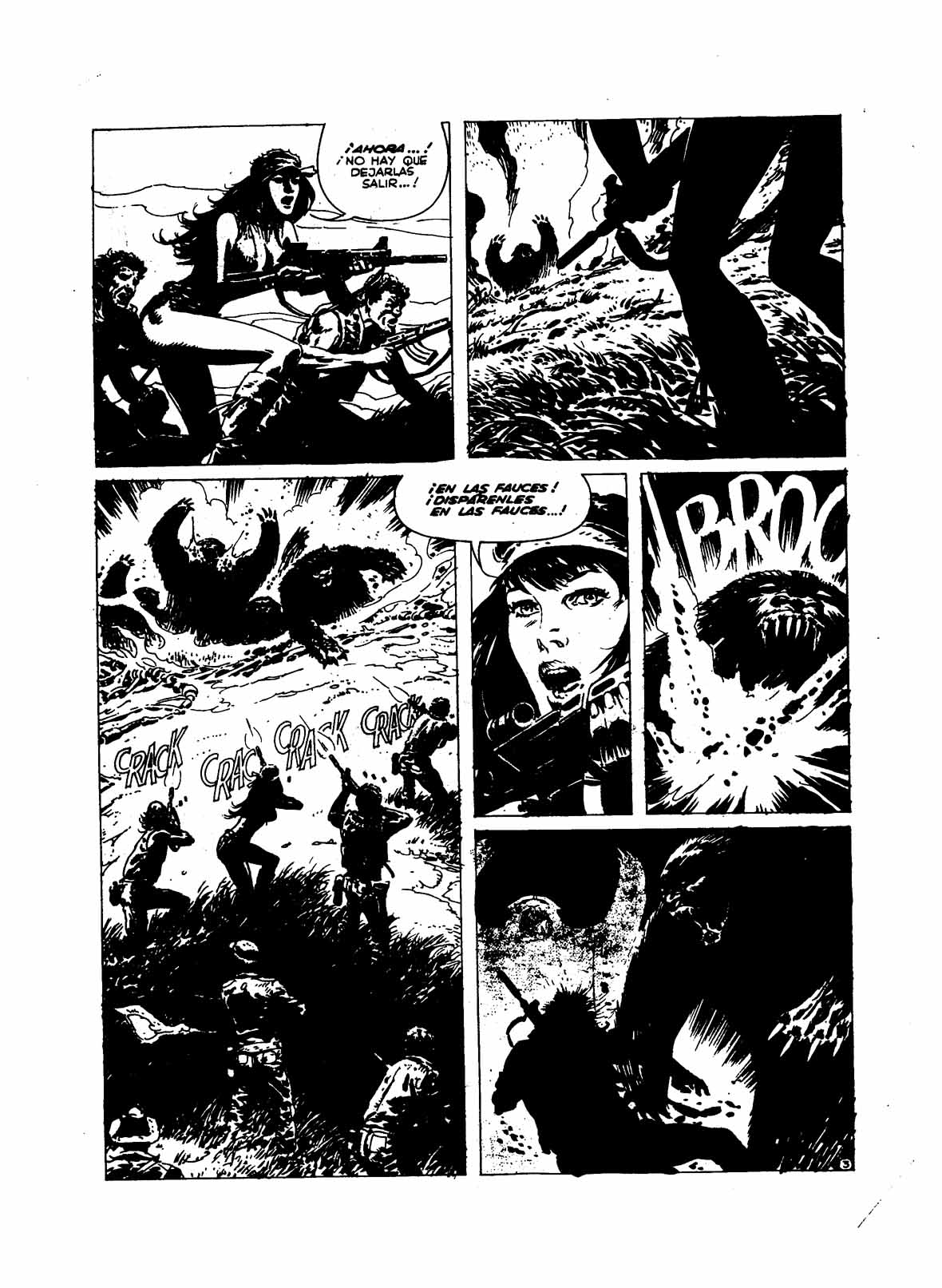 Barbara image number 292