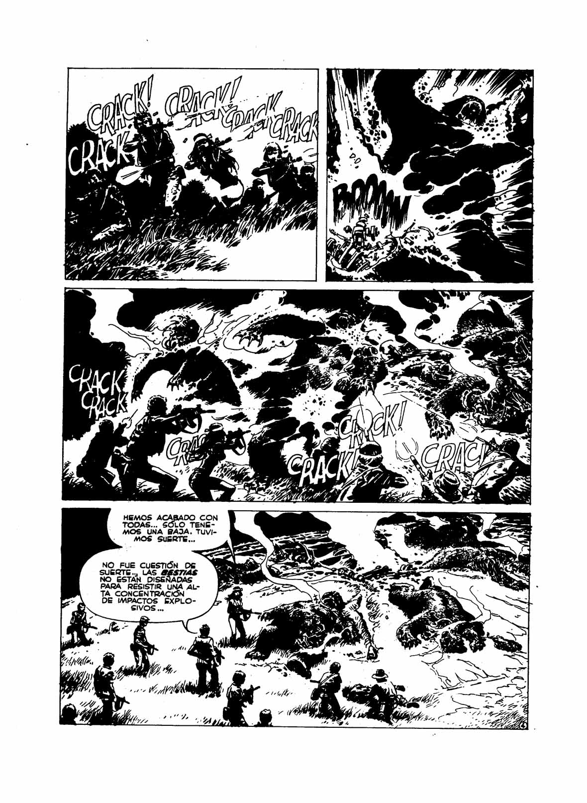 Barbara image number 293