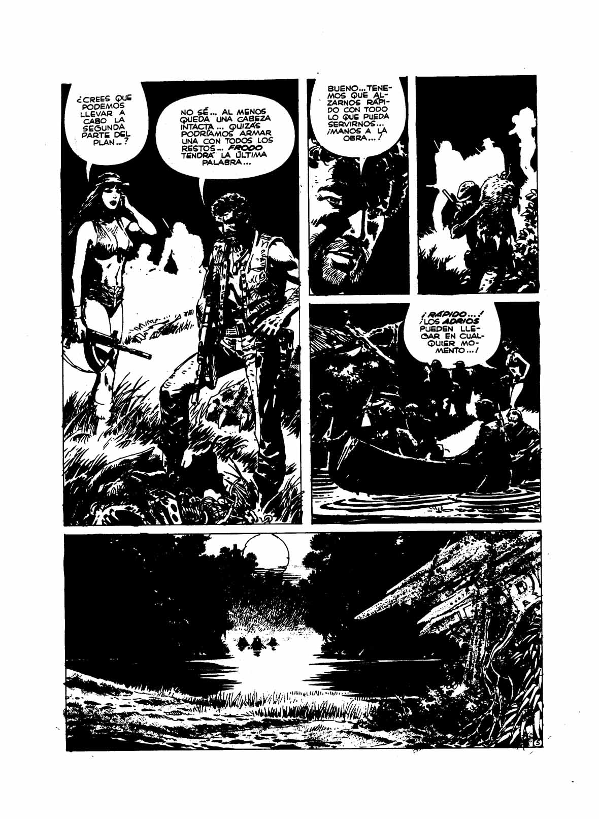 Barbara image number 294