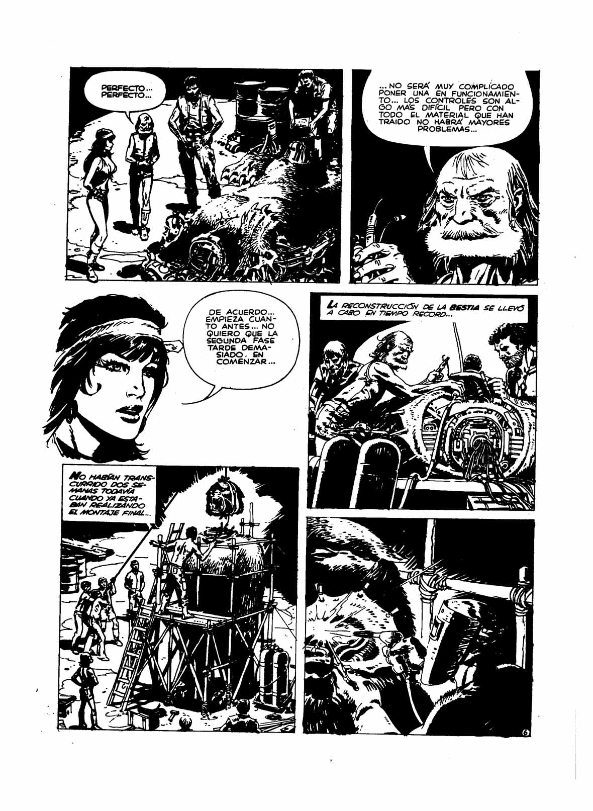 Barbara image number 295