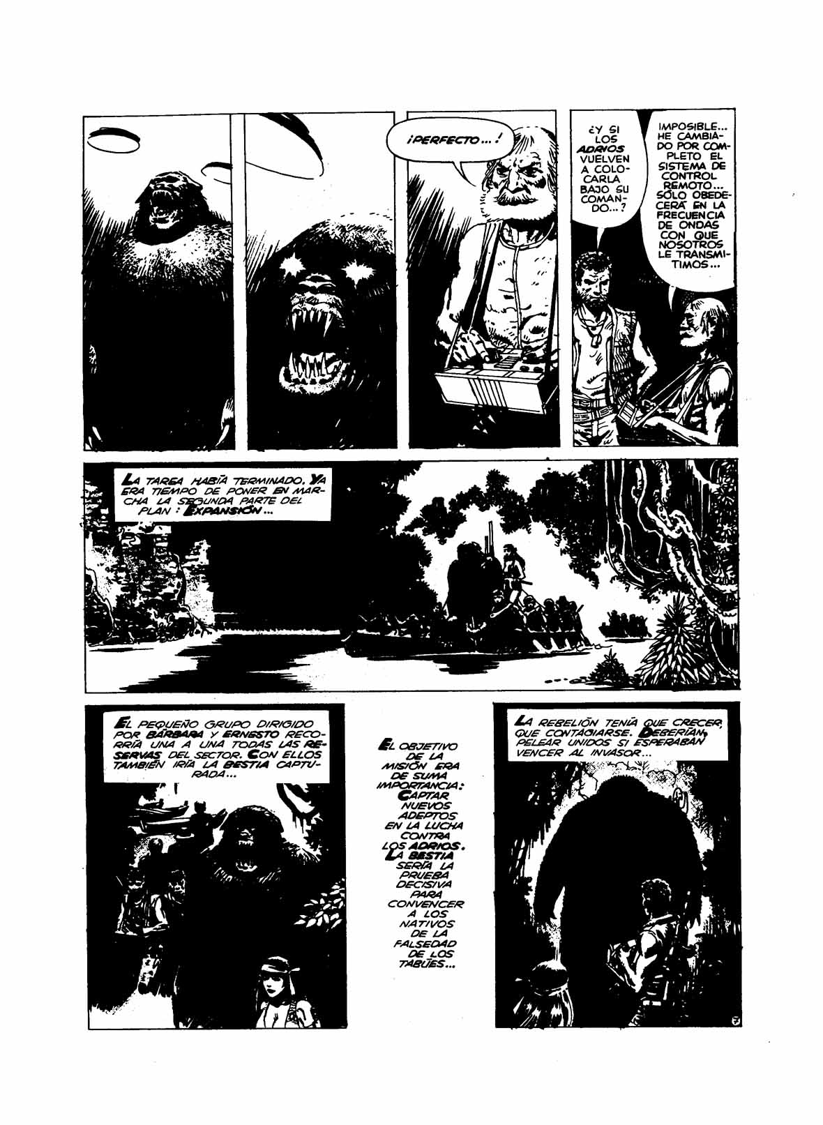 Barbara image number 296