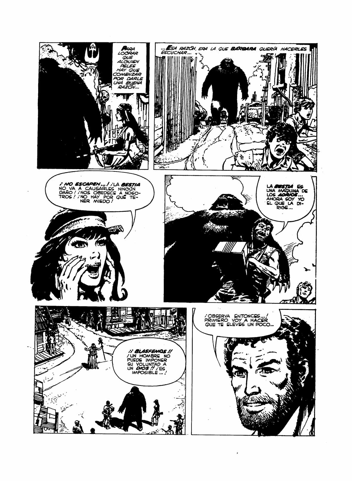 Barbara image number 297