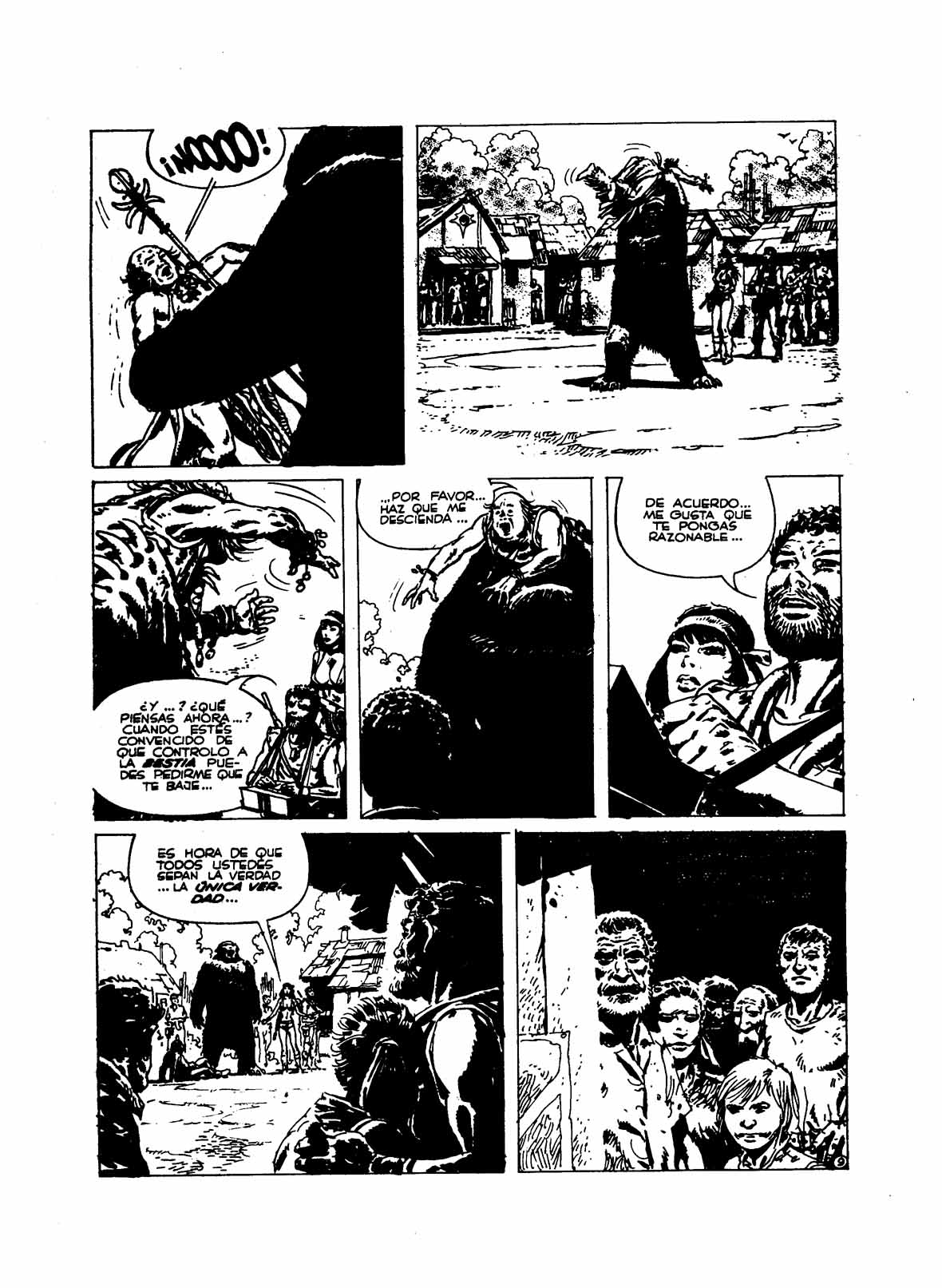 Barbara image number 298