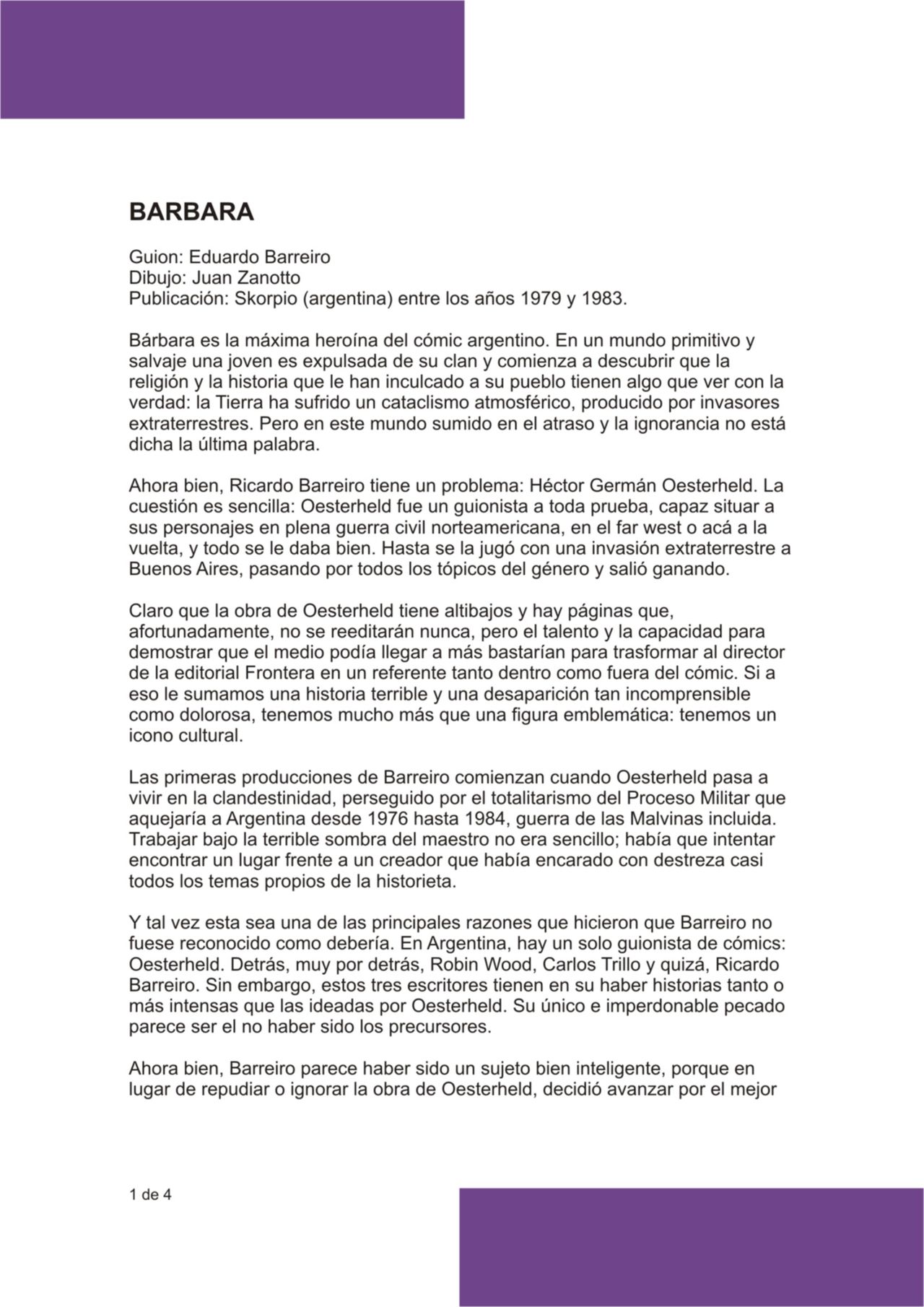 Barbara image number 2