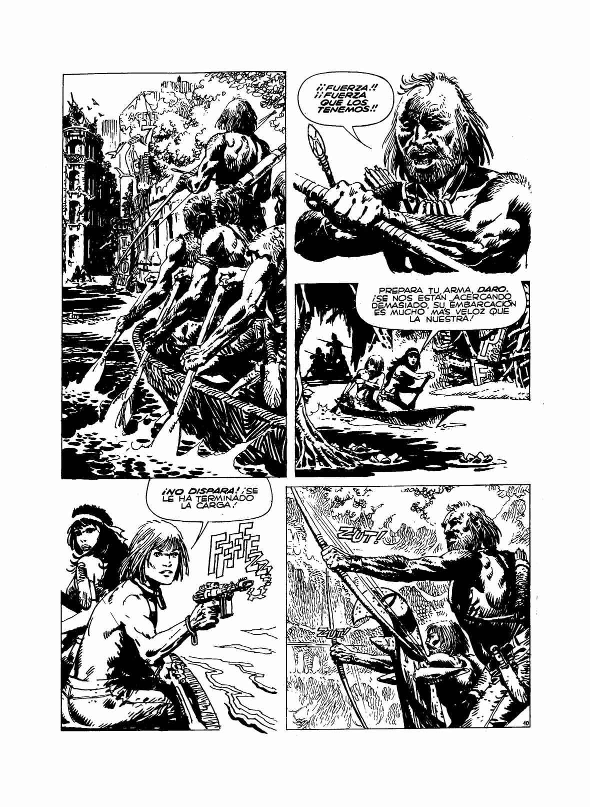 Barbara image number 29