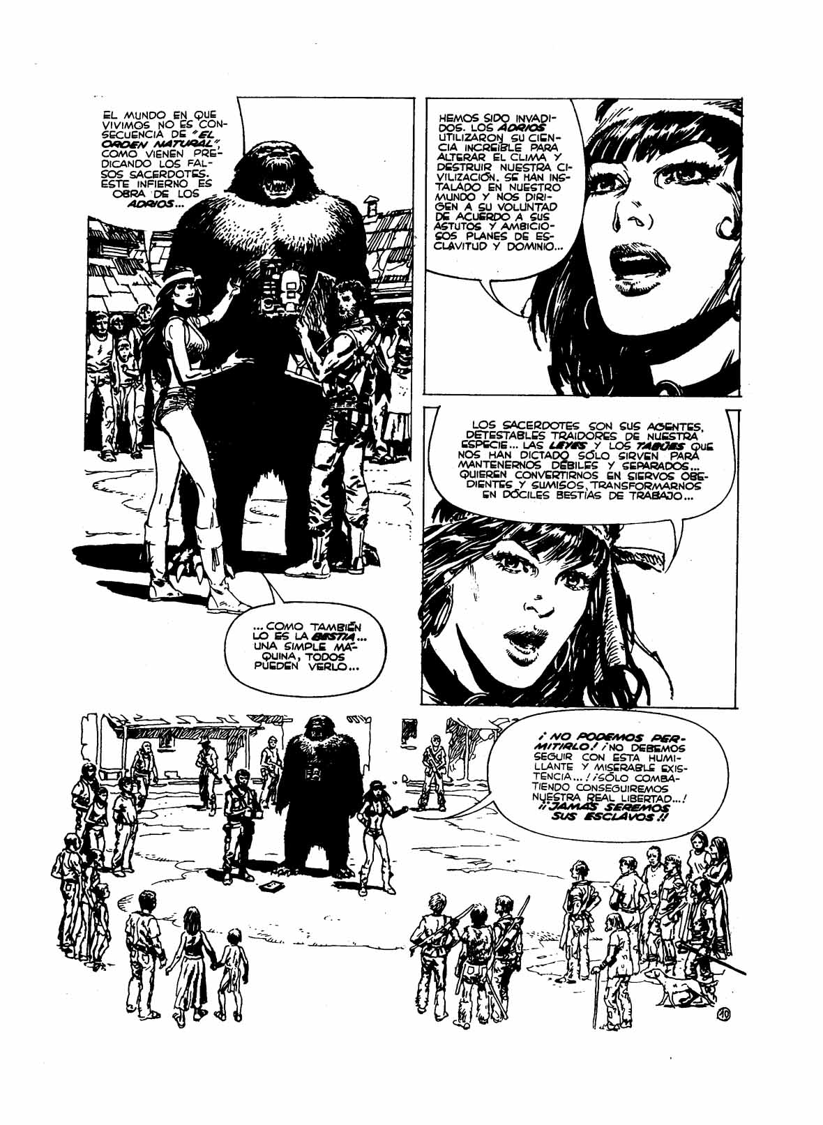 Barbara image number 299