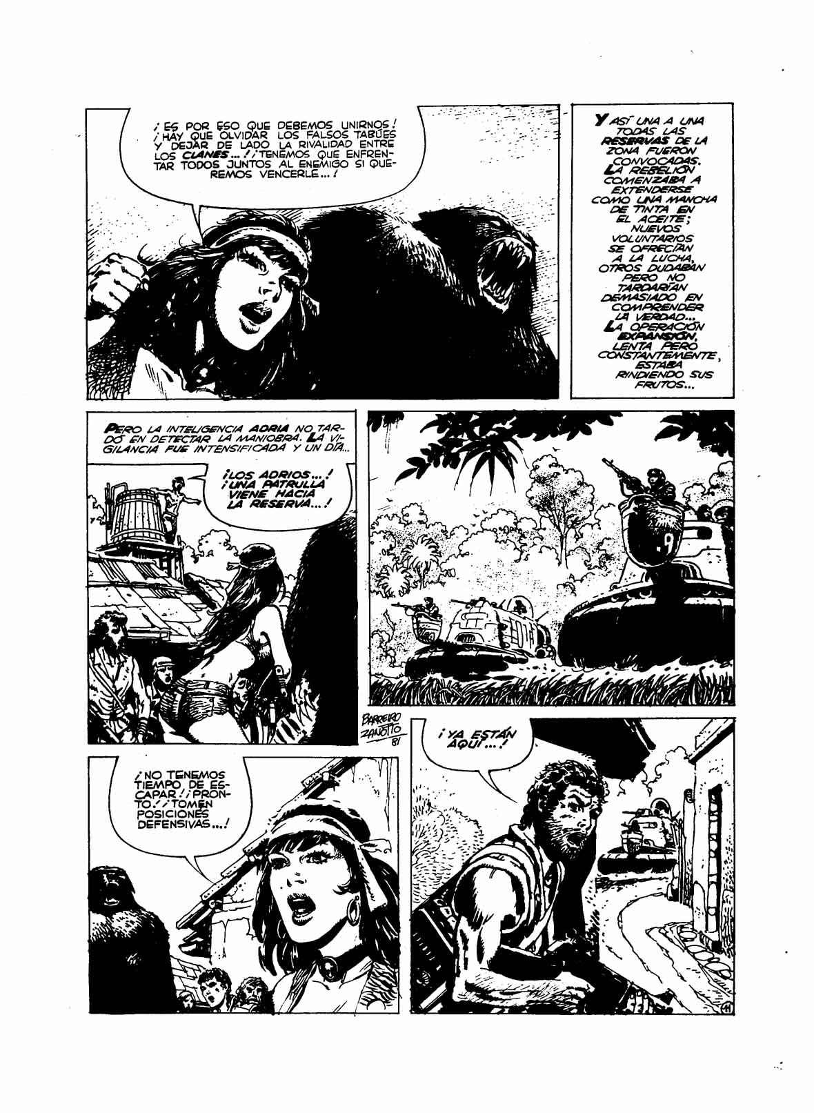 Barbara image number 300