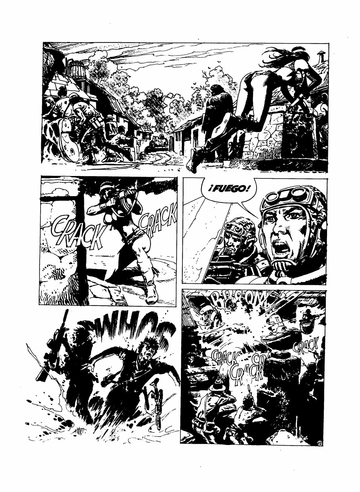 Barbara image number 301