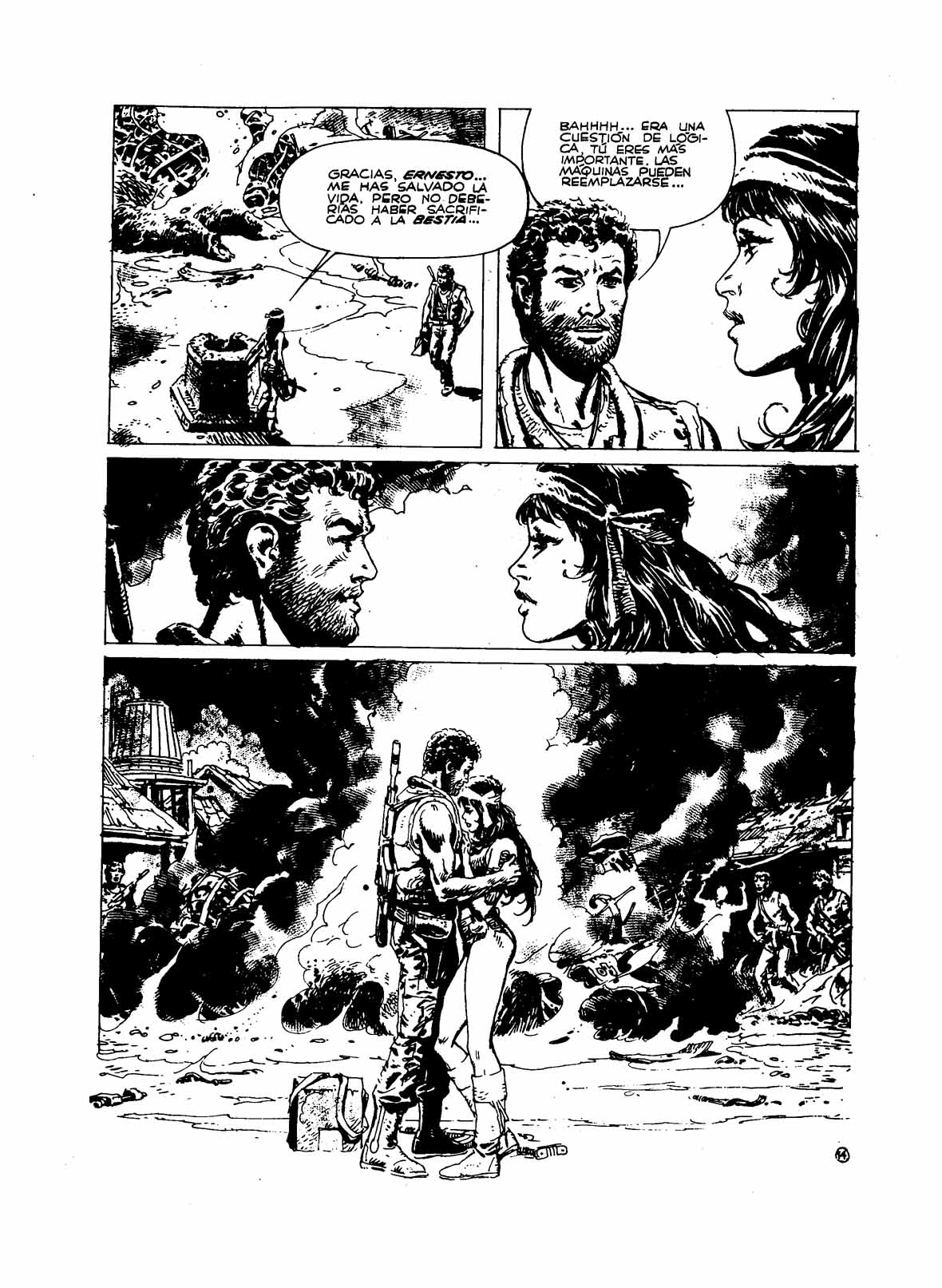 Barbara image number 303