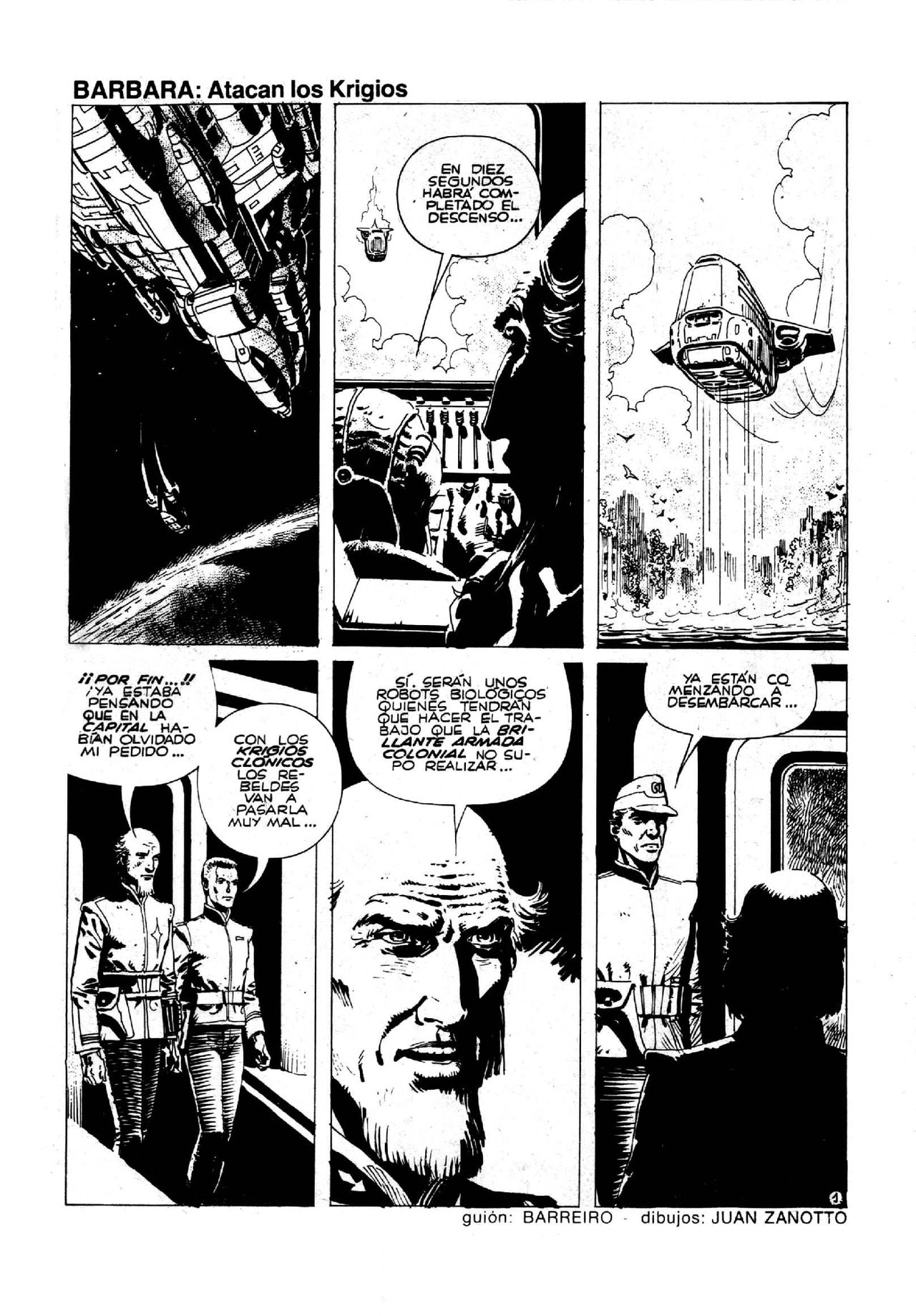 Barbara image number 304