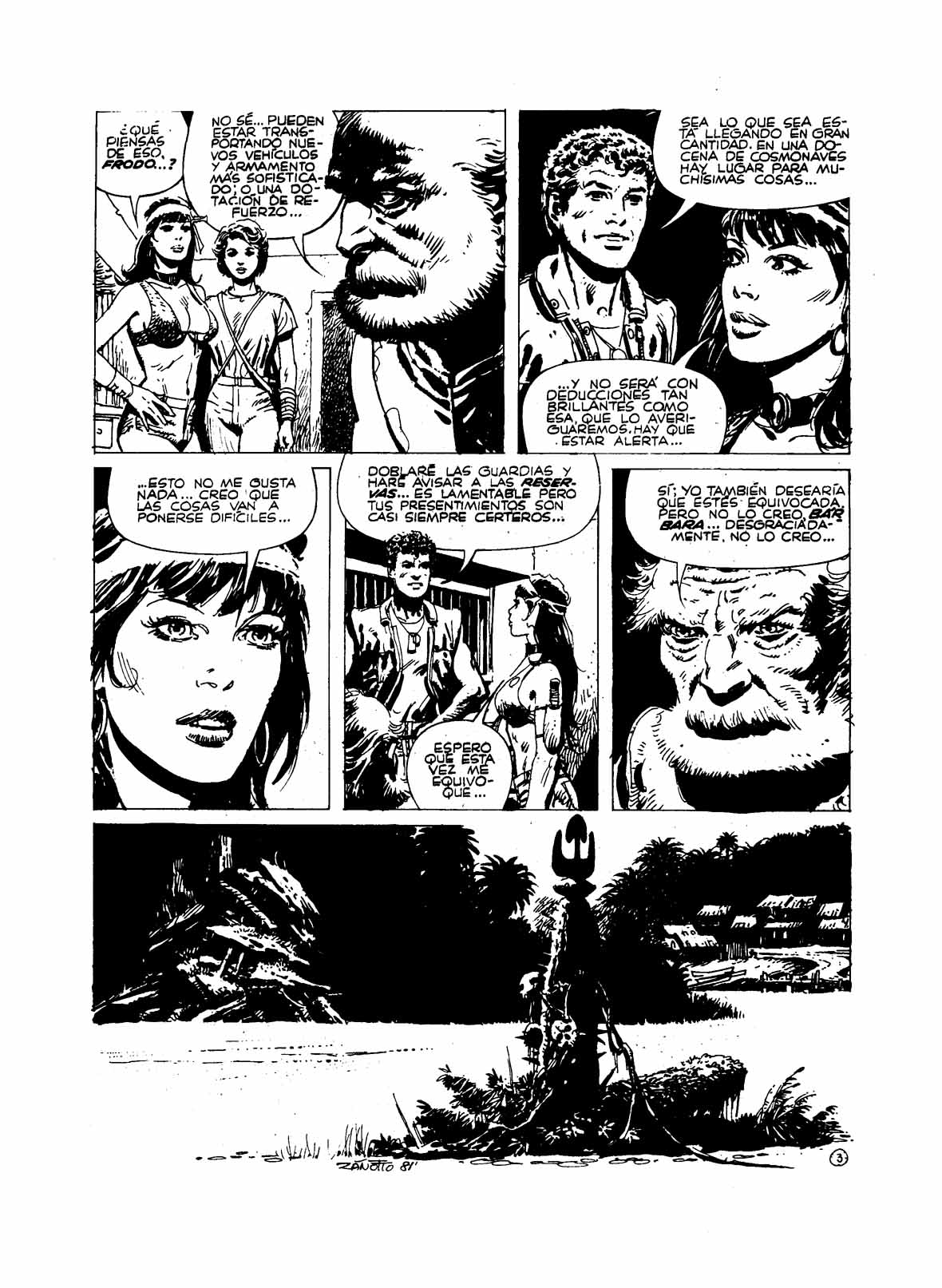 Barbara image number 306