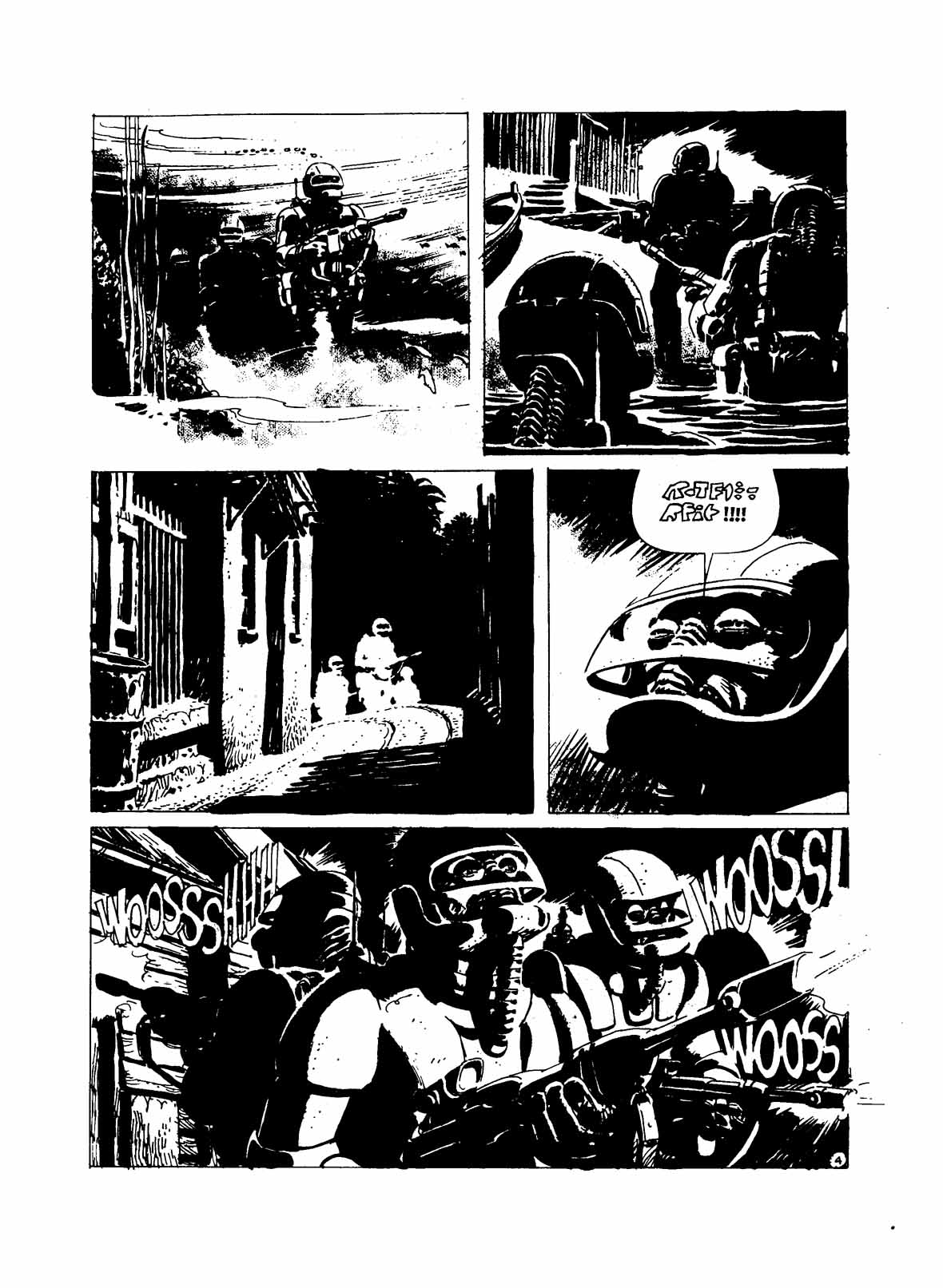 Barbara image number 307